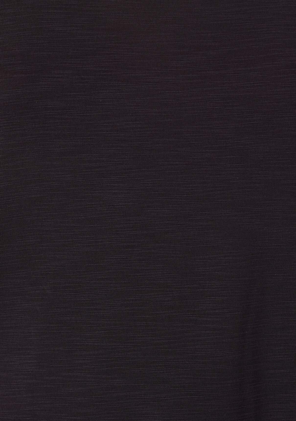 Mavi (Tencel™) Modal Karışımlı Kahverengi Atlet görsel 7