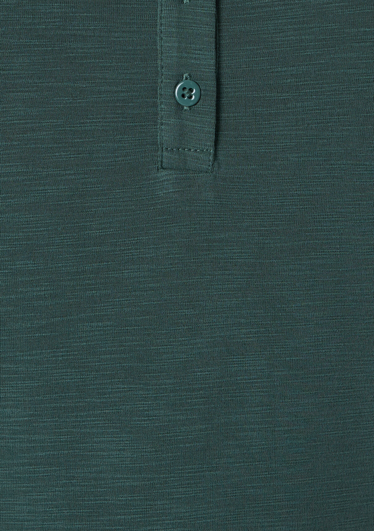 Mavi (Tencel™) Modal Karışımlı Yeşil Atlet görsel 7