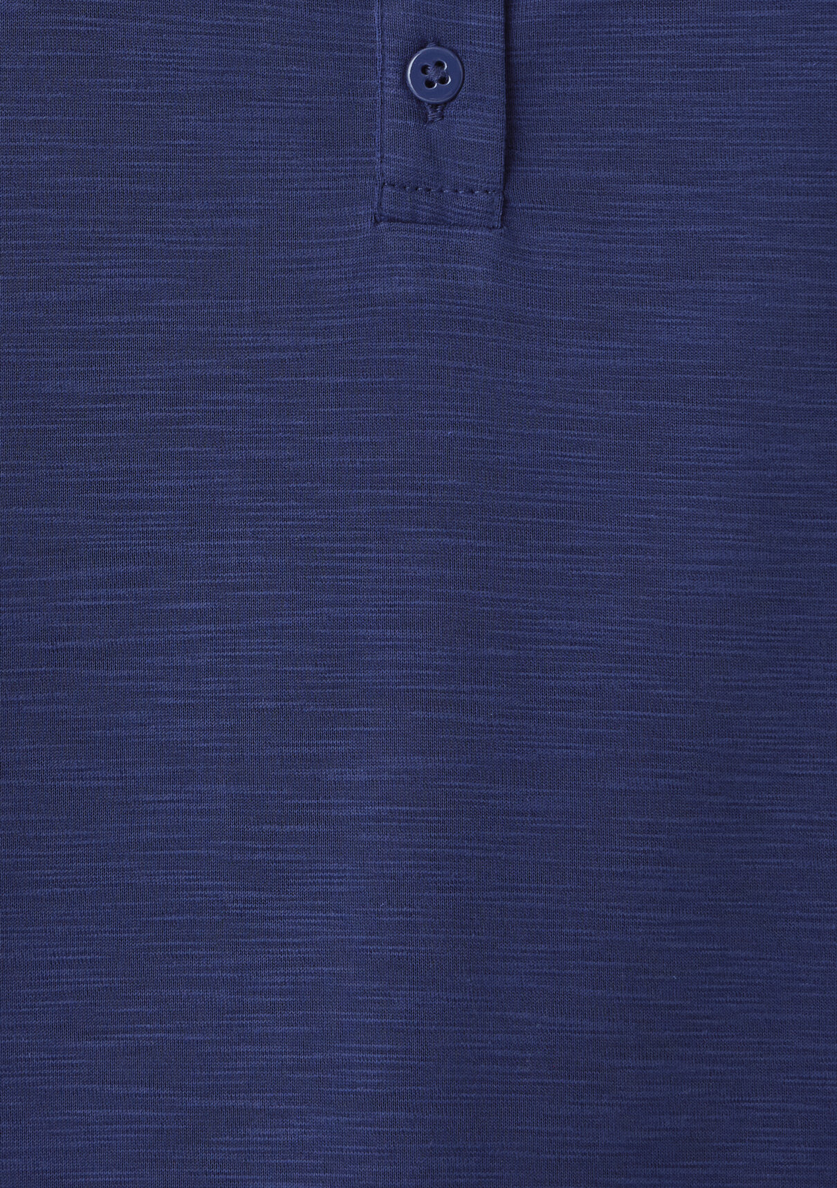 Mavi (Tencel™) Modal Karışımlı Lacivert Atlet görsel 7