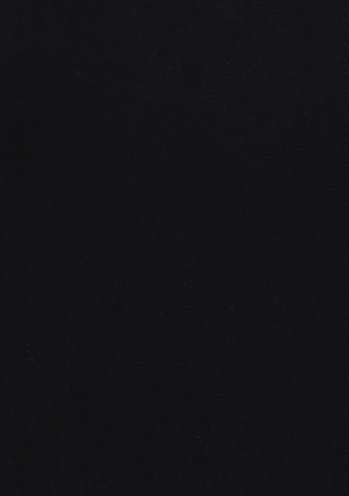 Mavi (Tencel™) Modal Karışımlı Dantelli Siyah Atlet görsel 7
