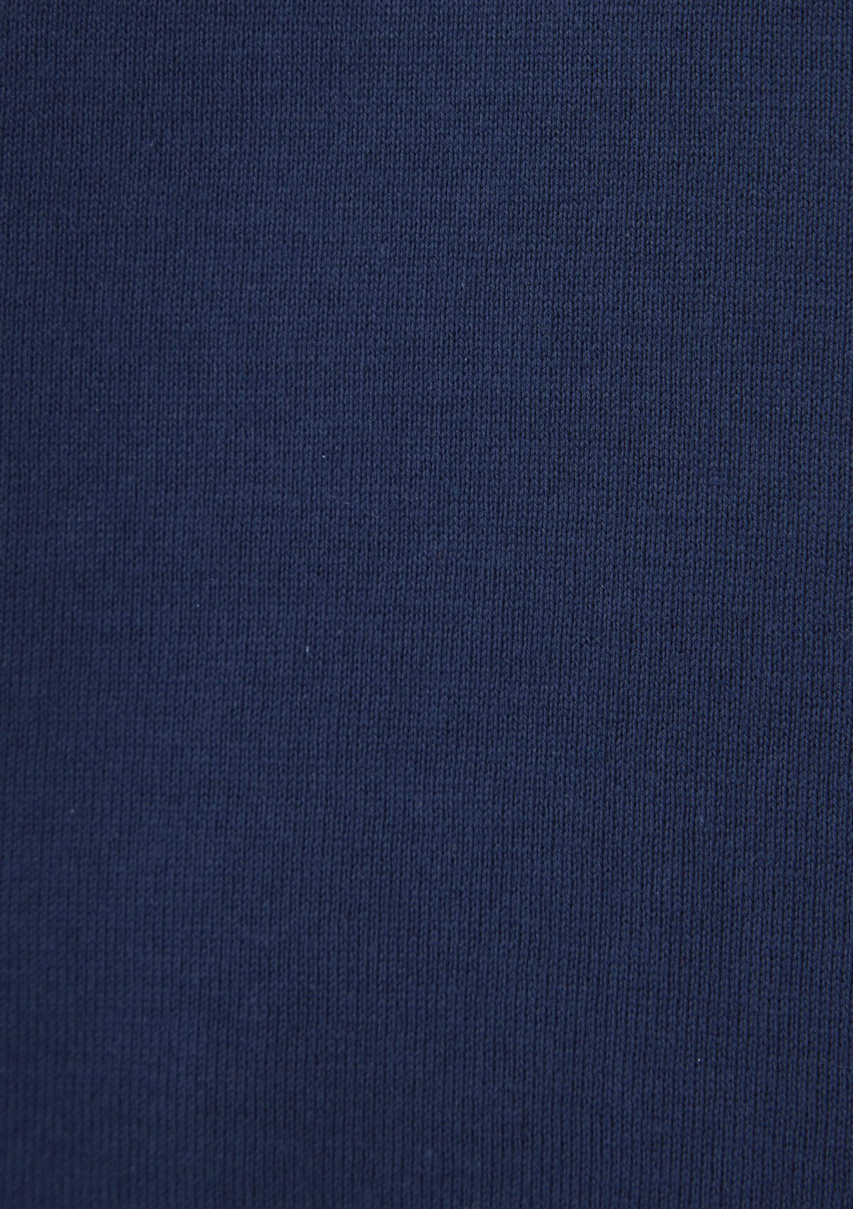 Mavi Jeans Baskılı Lacivert Tişört görsel 7