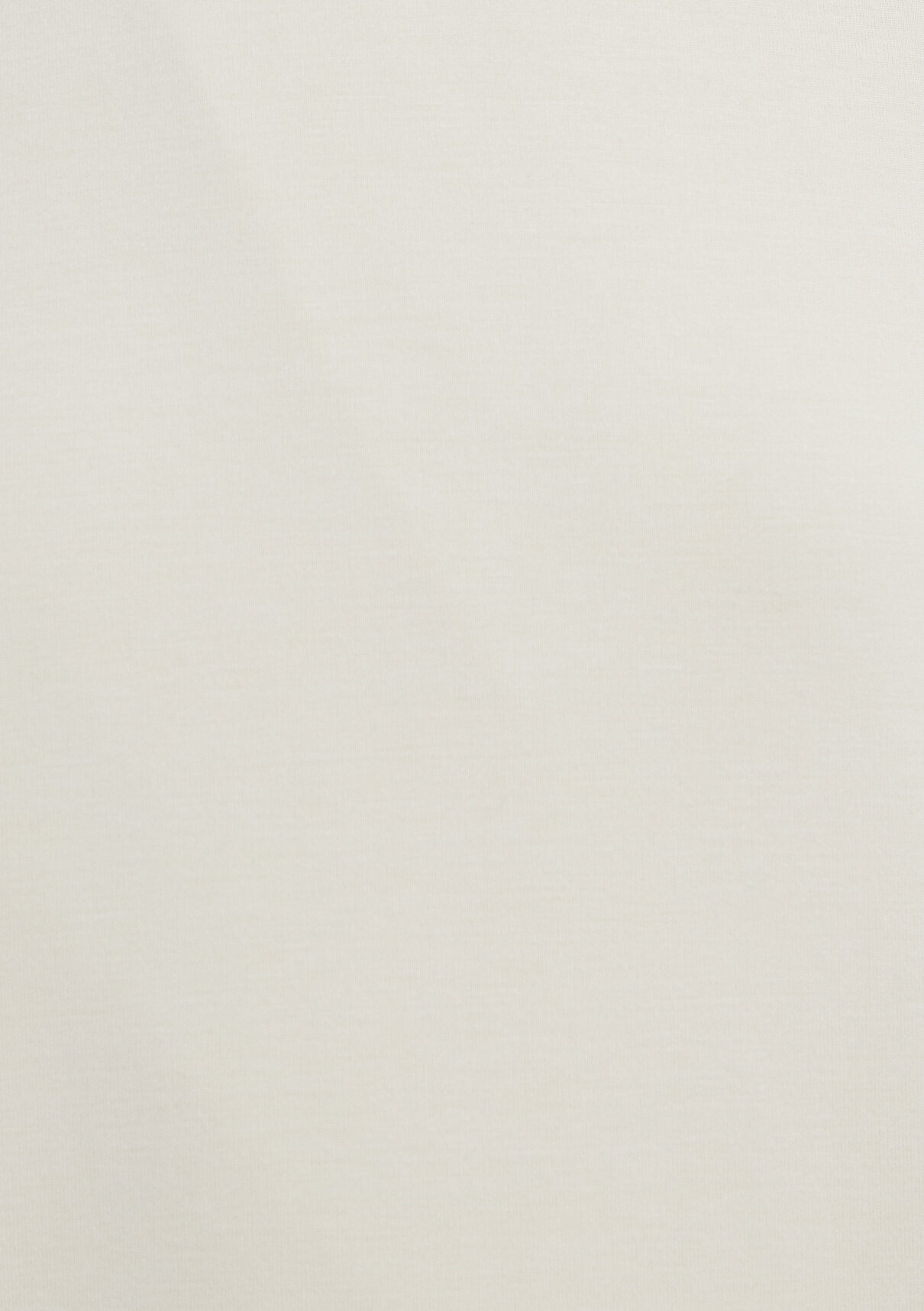Mavi Soft-Premium Ekru (TENCEL™) Modal Karışımlı Sweatshirt görsel 8