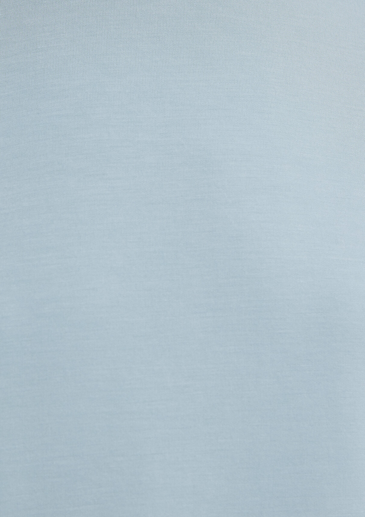 Mavi Soft-Premium Mavi (TENCEL™) Modal Karışımlı Sweatshirt görsel 8