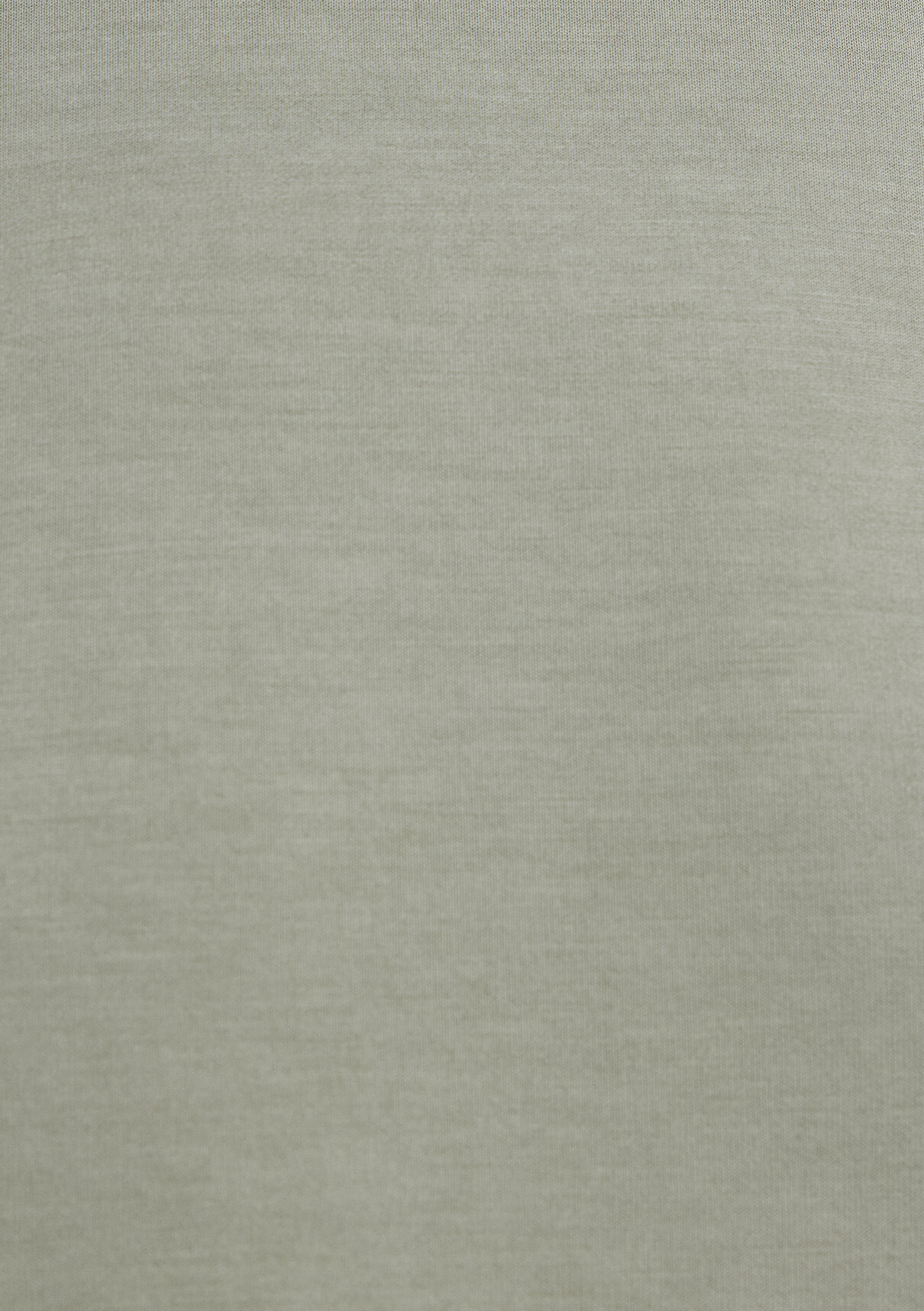 Mavi Soft-Premium Yeşil (TENCEL™) Modal Karışımlı Sweatshirt görsel 8