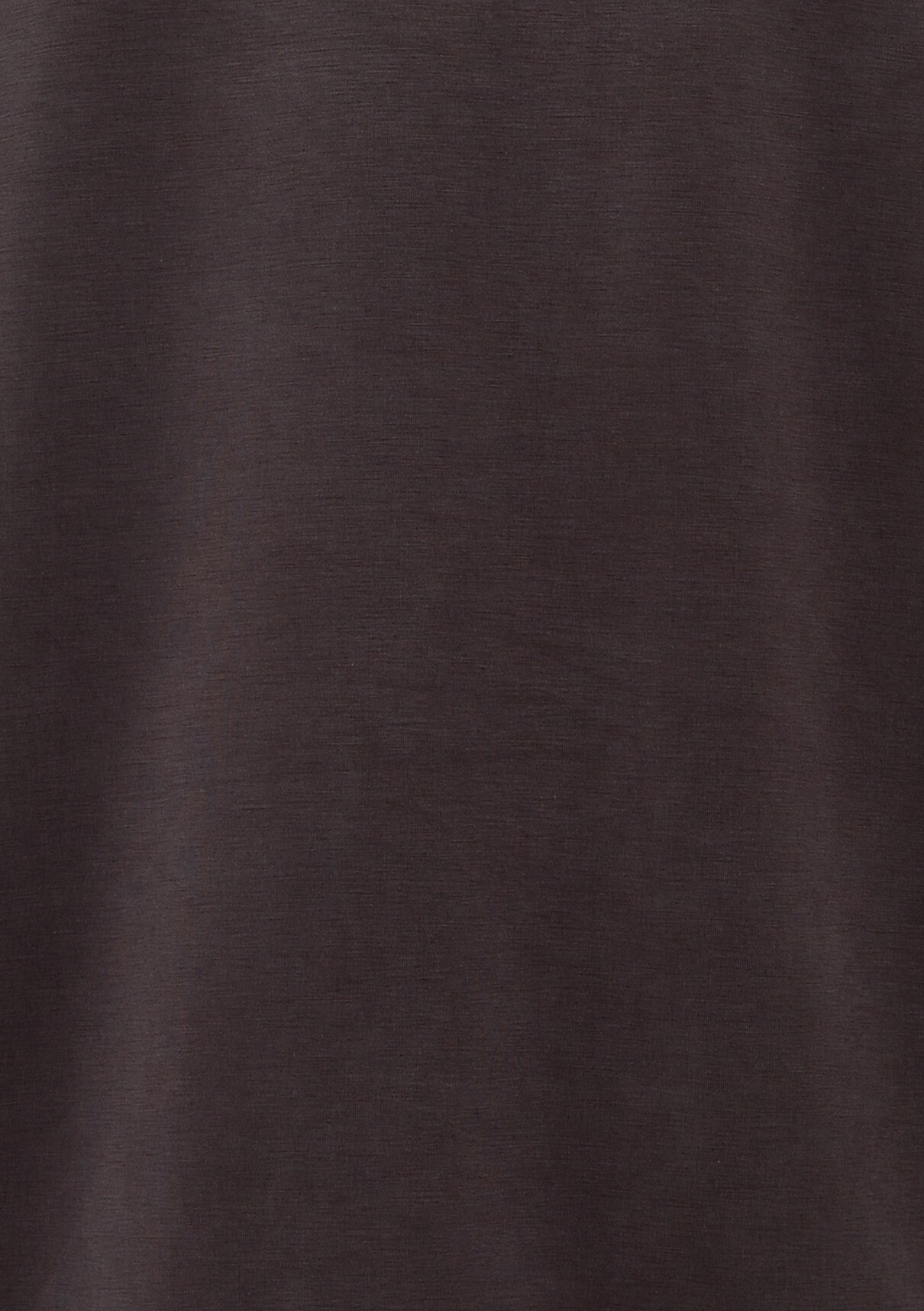 Mavi Soft-Premium (TENCEL™) Modal Karışımlı Kahverengi Sweatshirt görsel 8