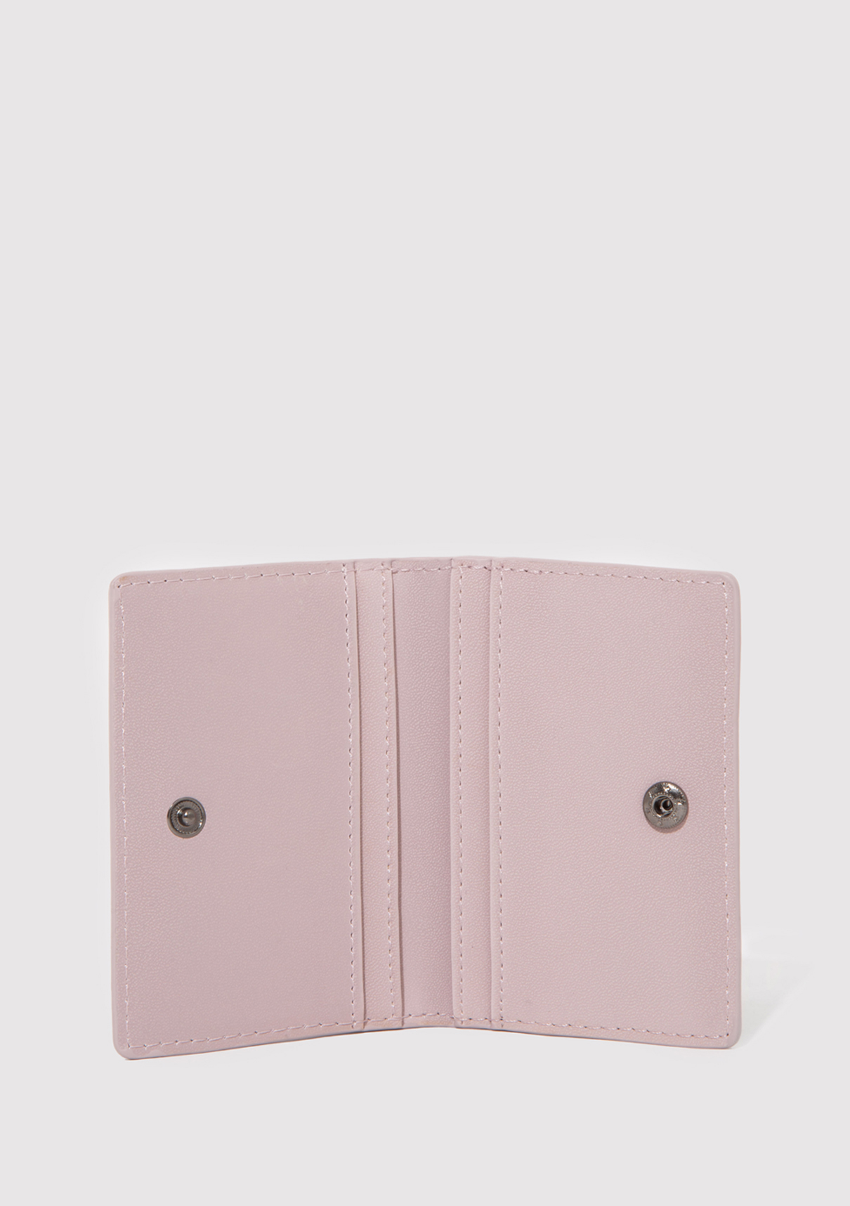 Mavi Pembe Kartlık görsel 3