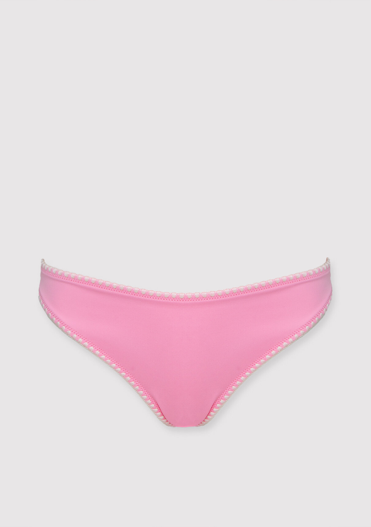 Mavi Pembe Bikini Altı görsel 4