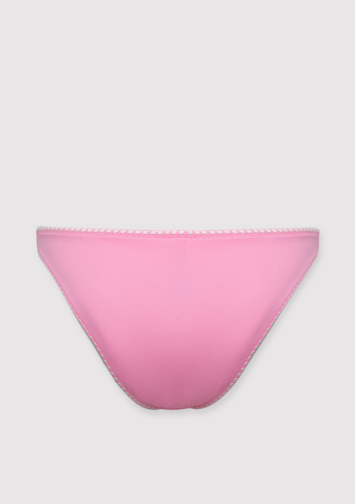 Mavi Pembe Bikini Altı görsel 5
