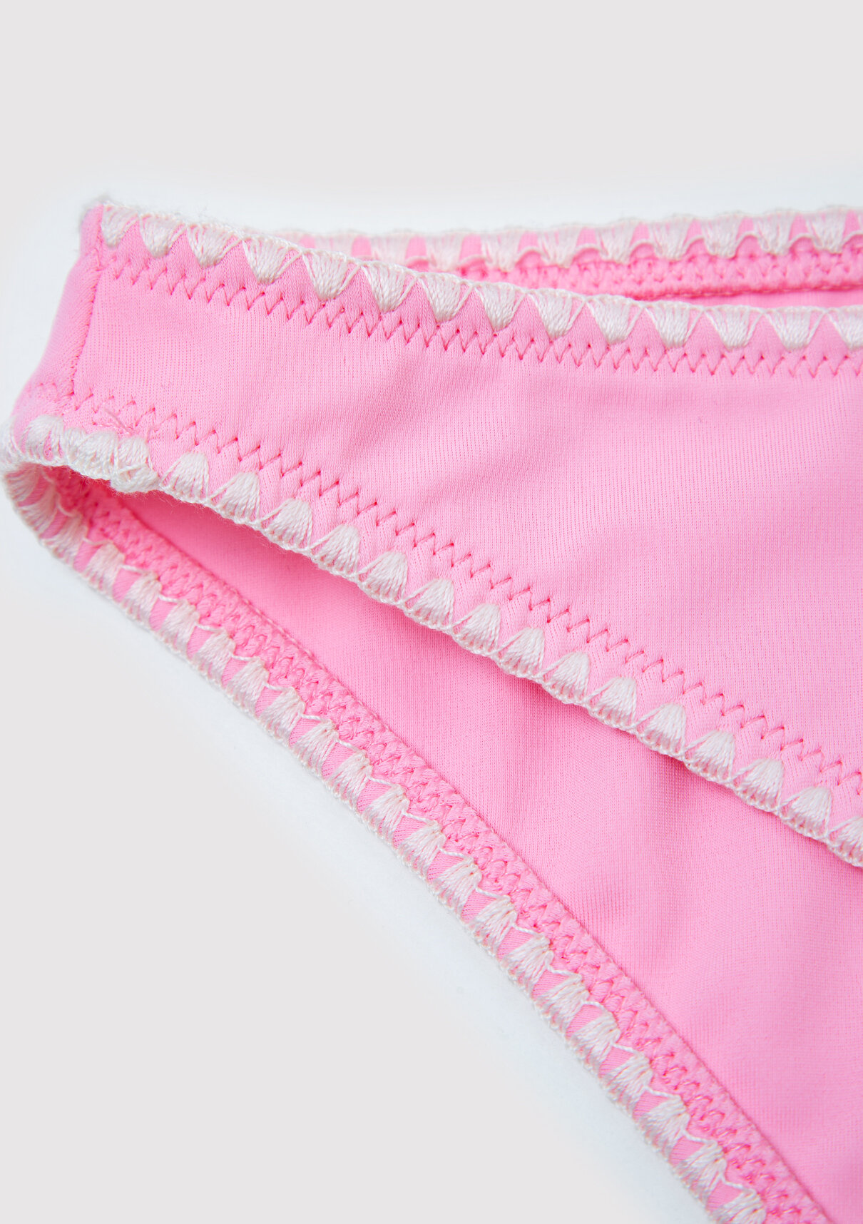 Mavi Pembe Bikini Altı görsel 6