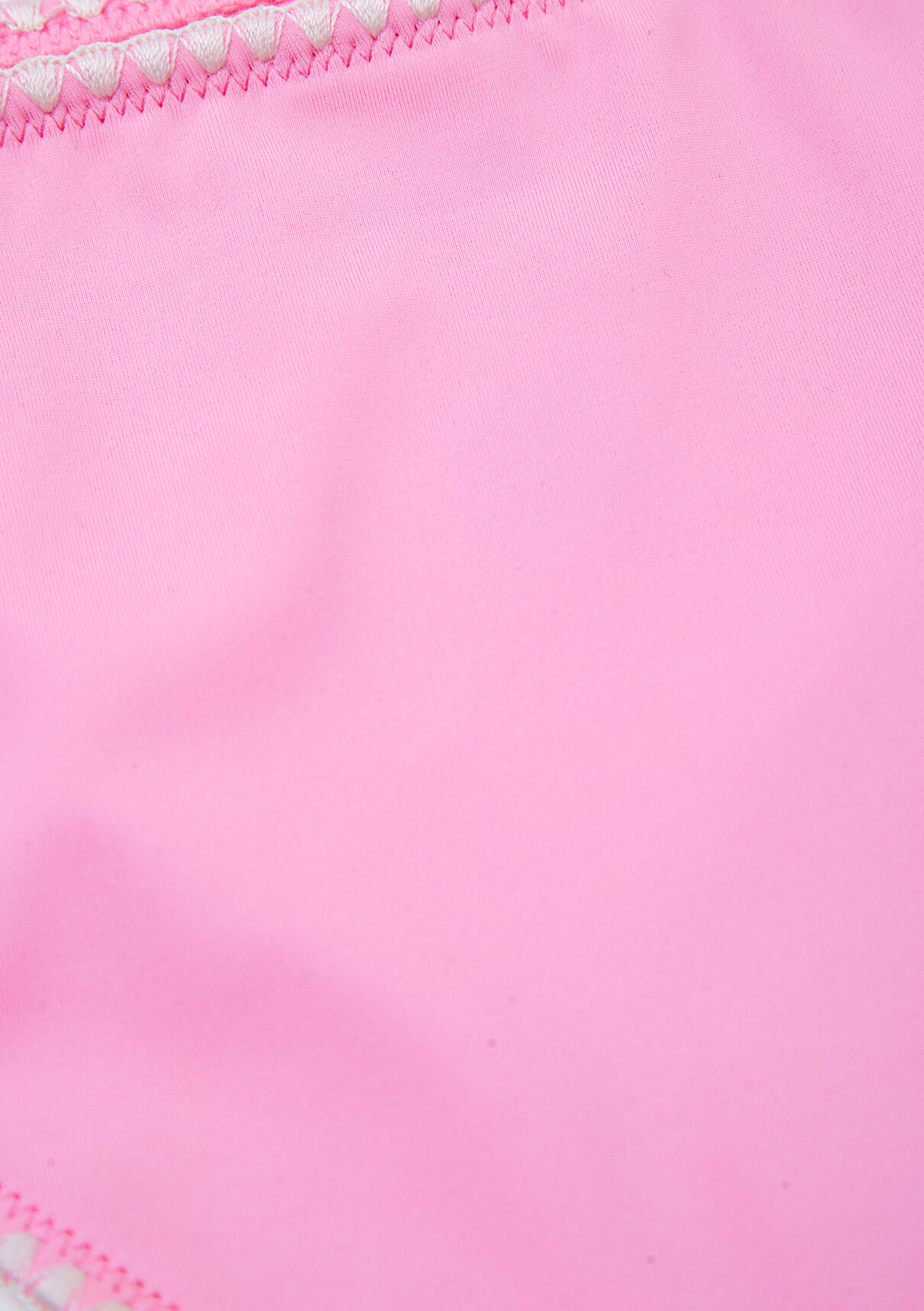Mavi Pembe Bikini Altı görsel 7