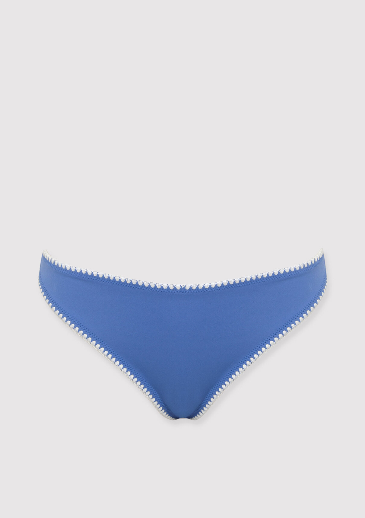 Mavi Bikini Altı görsel 5