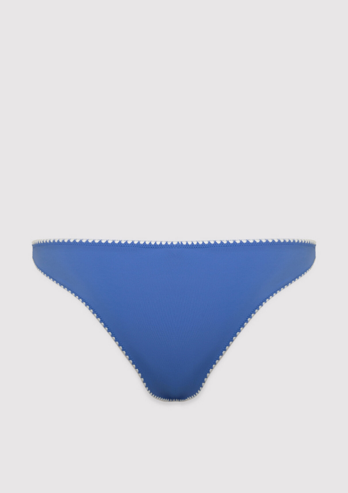 Mavi Bikini Altı görsel 6