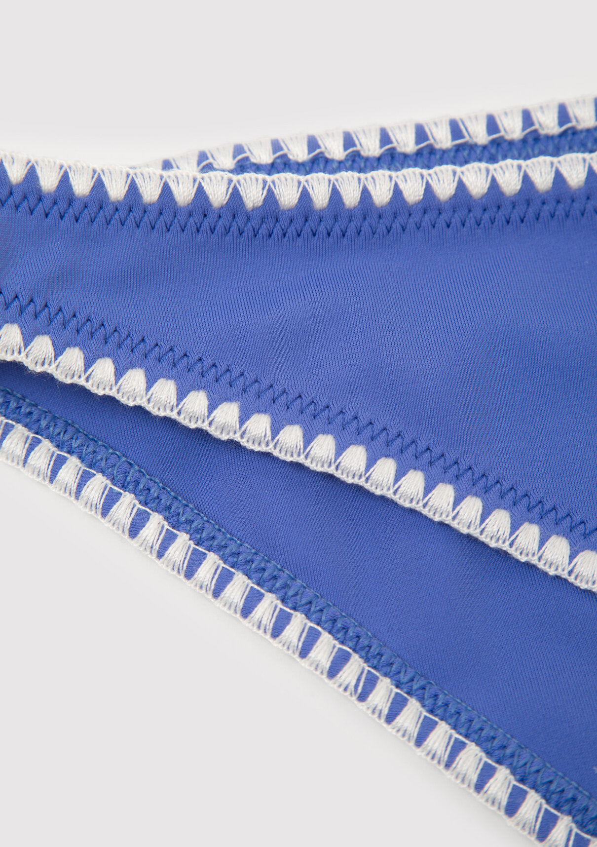 Mavi Bikini Altı görsel 7