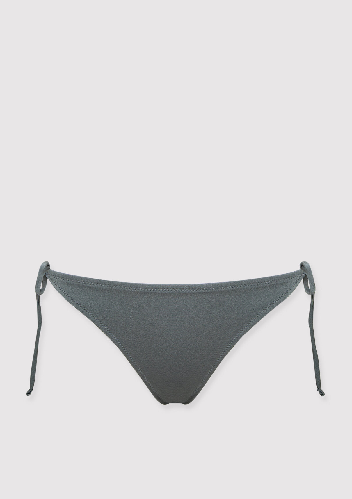 Mavi Yeşil Bikini Altı görsel 4