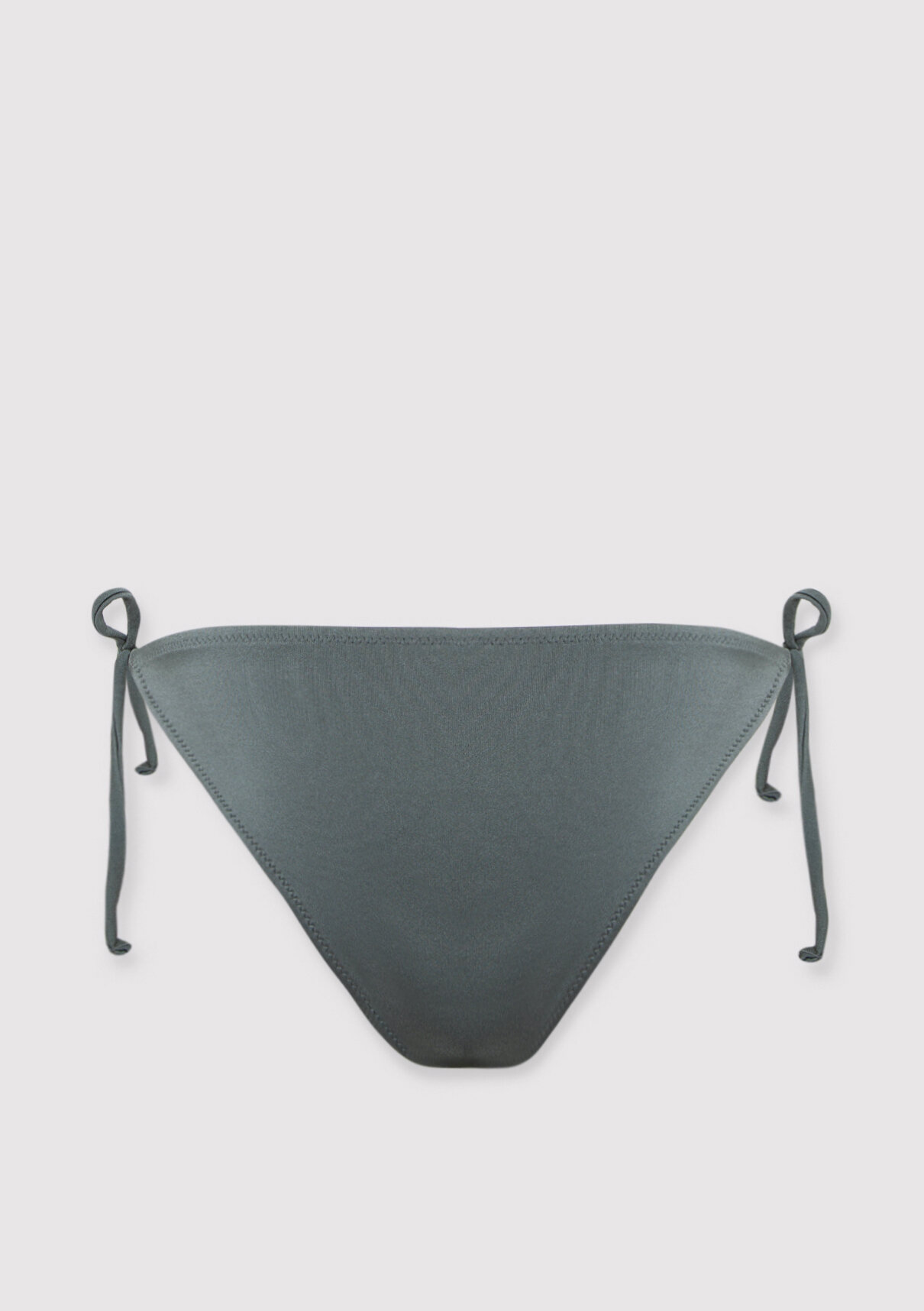 Mavi Yeşil Bikini Altı görsel 5
