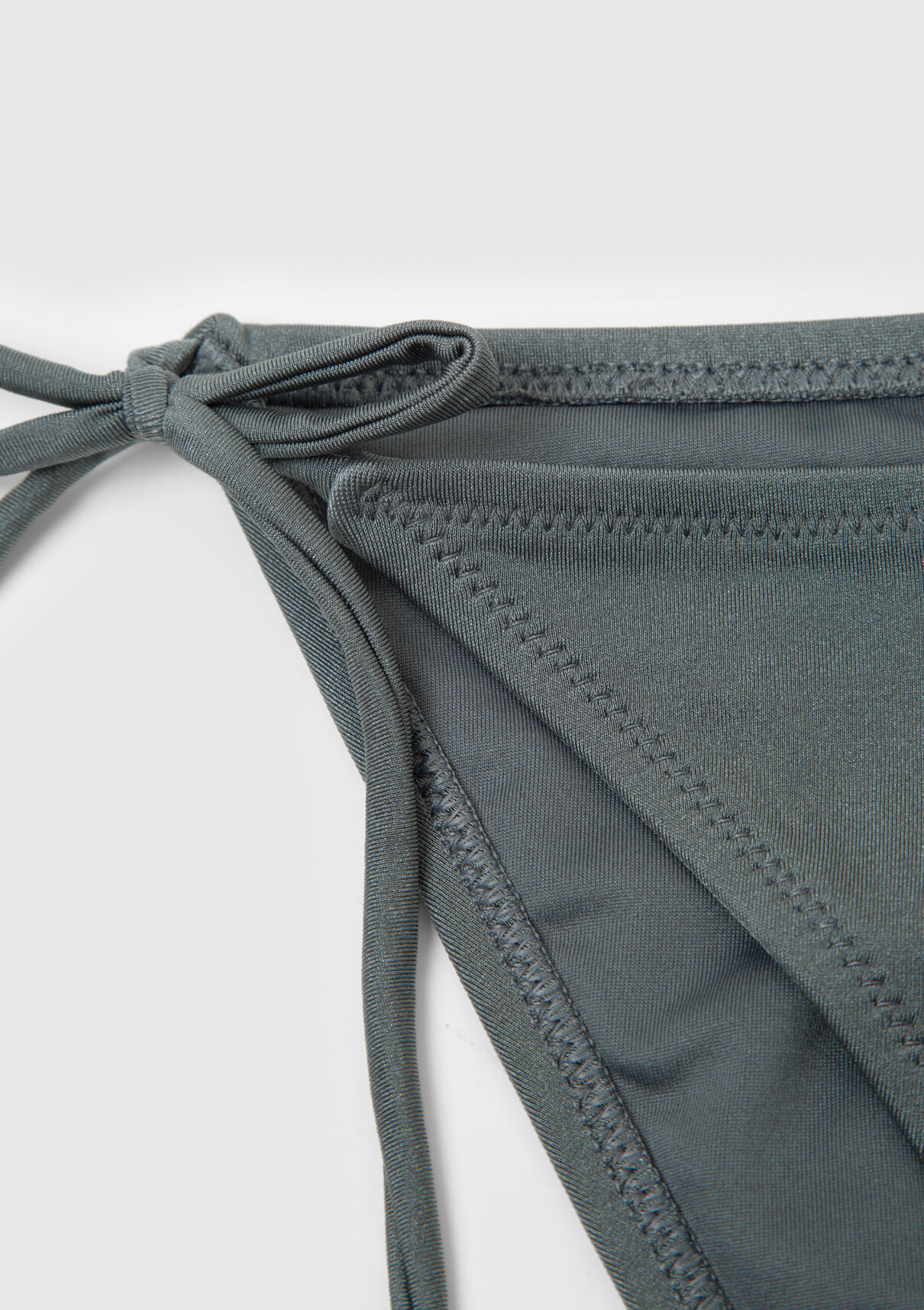 Mavi Yeşil Bikini Altı görsel 6