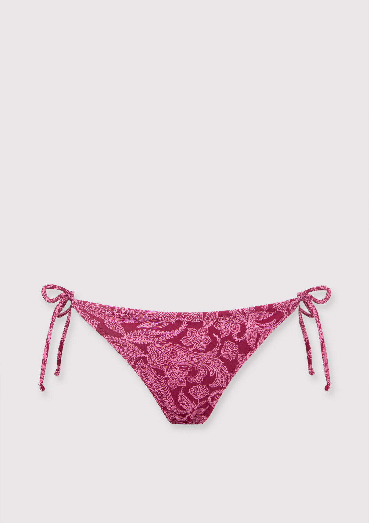 Mavi Pembe Bikini Altı görsel 6