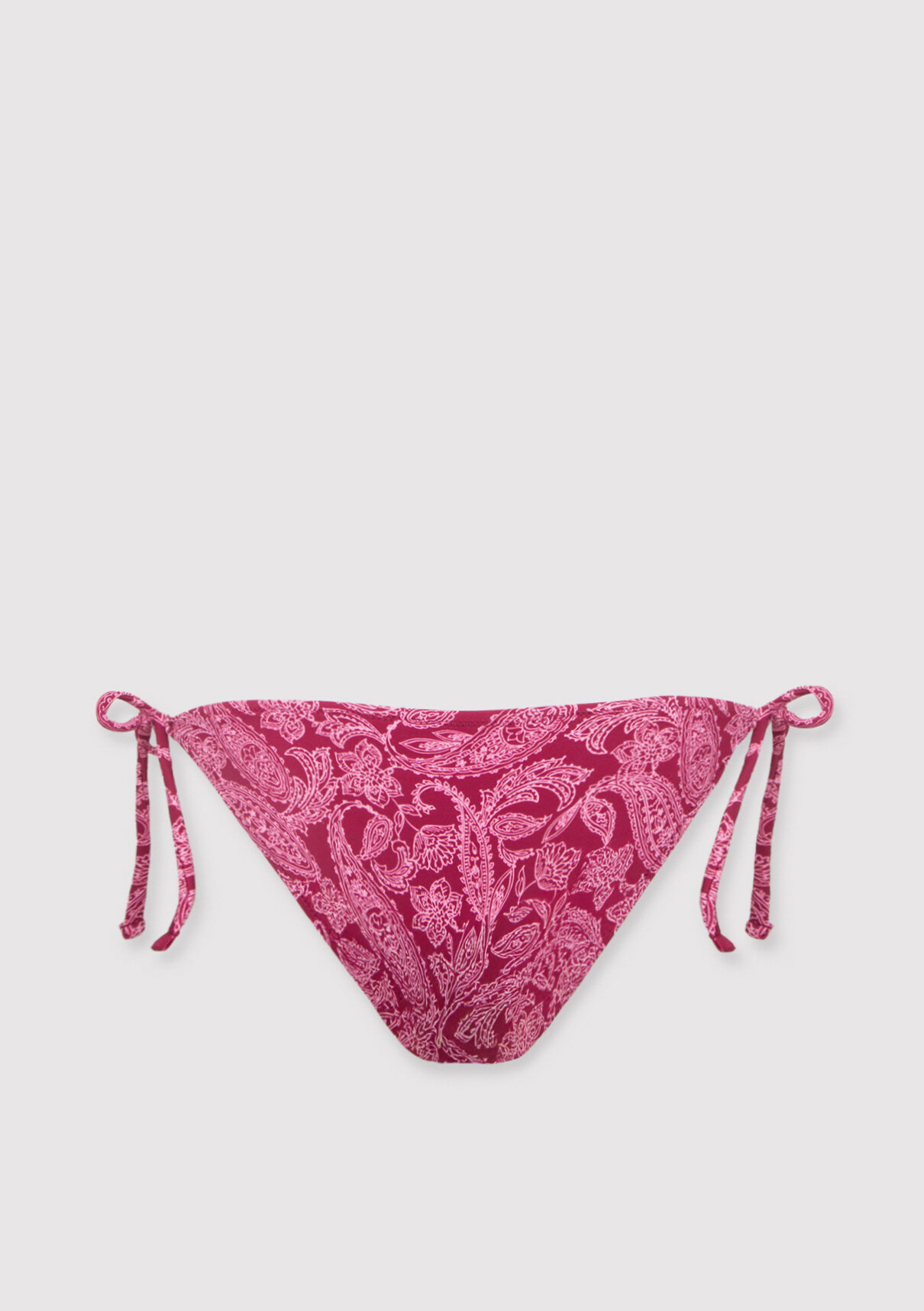 Mavi Pembe Bikini Altı görsel 7