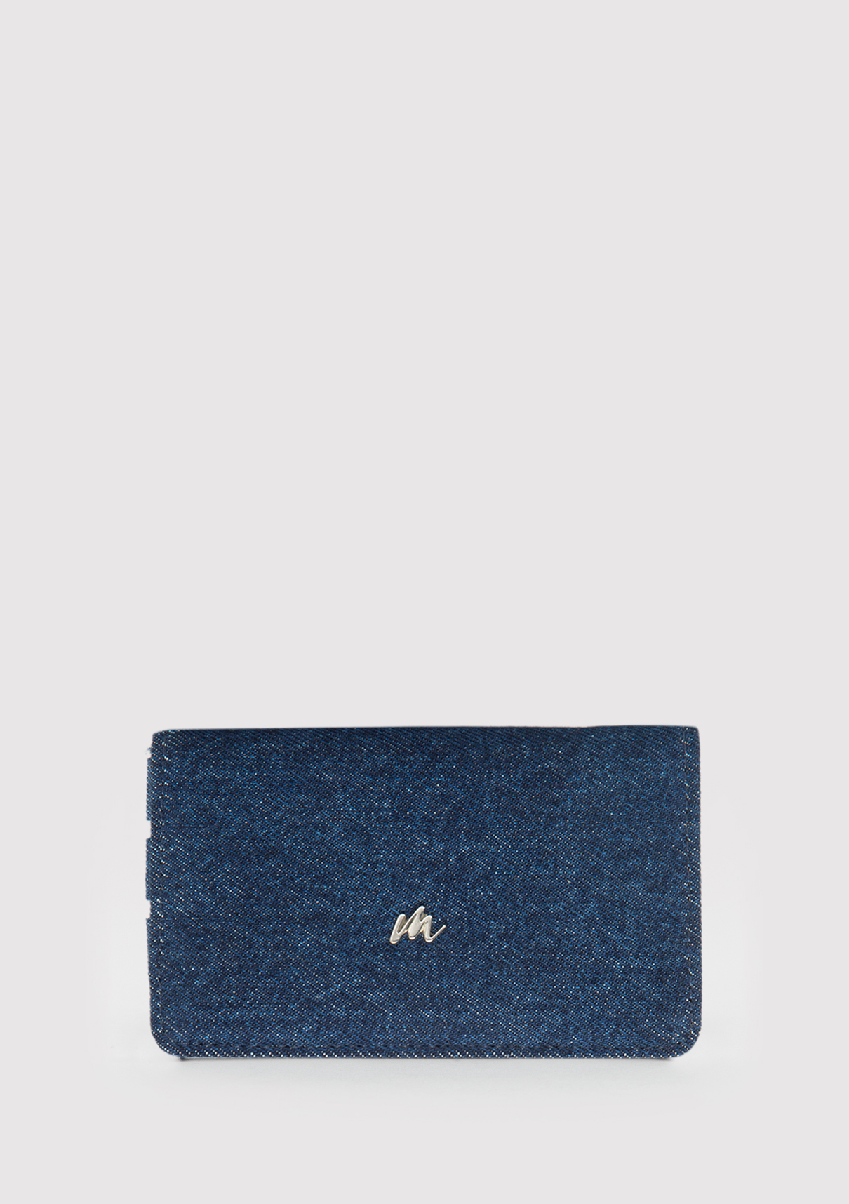 Mavi Denim Cüzdan