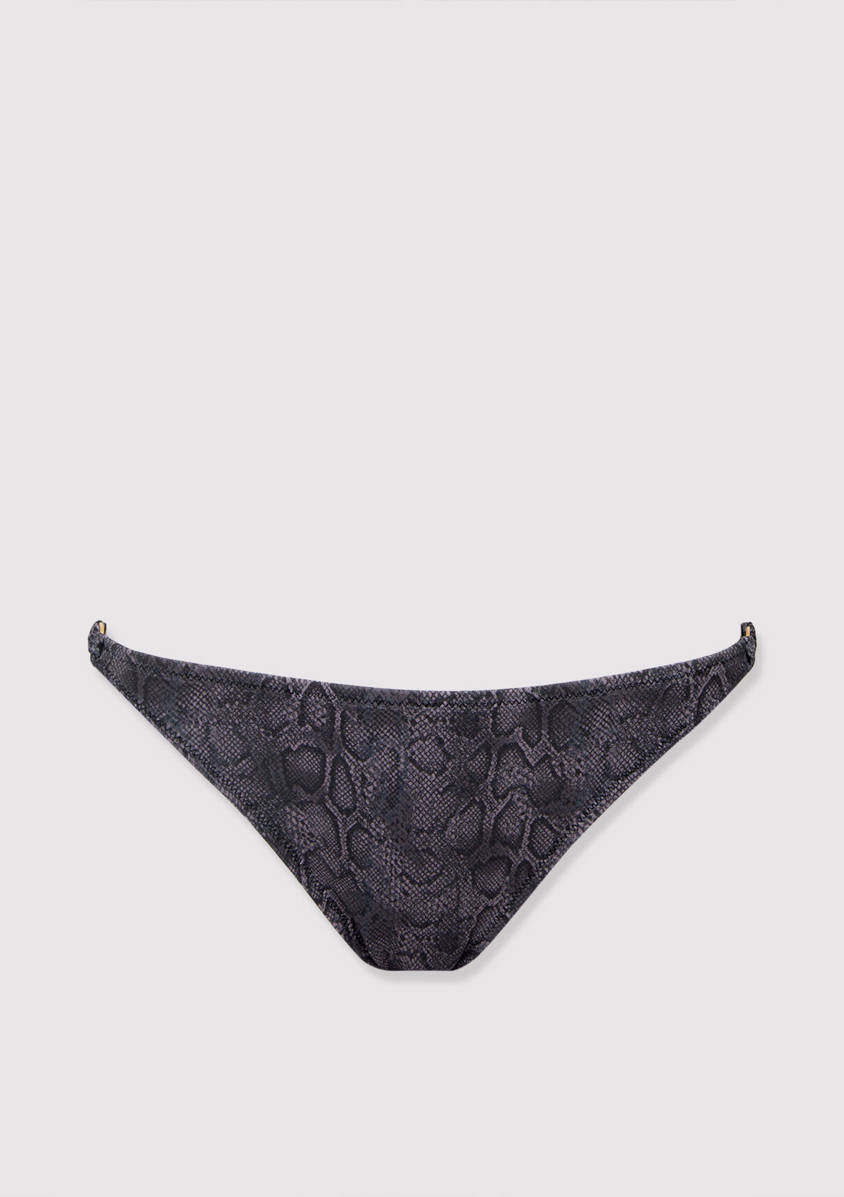Mavi Antrasit Bikini altı görsel 4