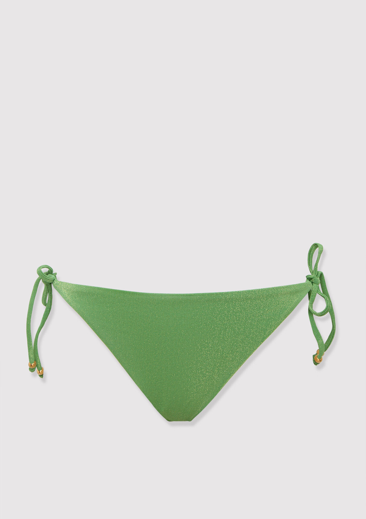 Mavi Yeşil Bikini Altı görsel 6