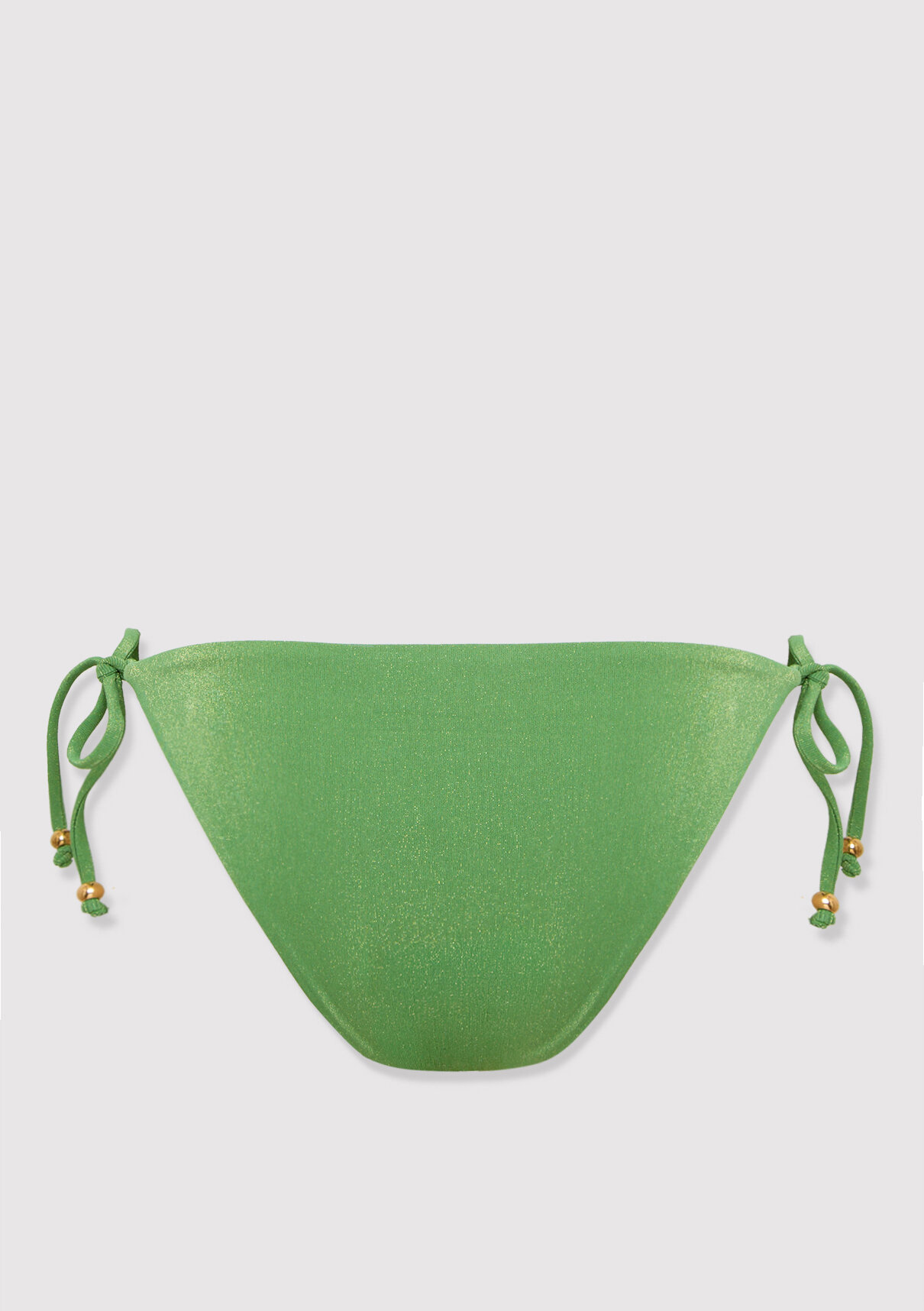 Mavi Yeşil Bikini Altı görsel 7
