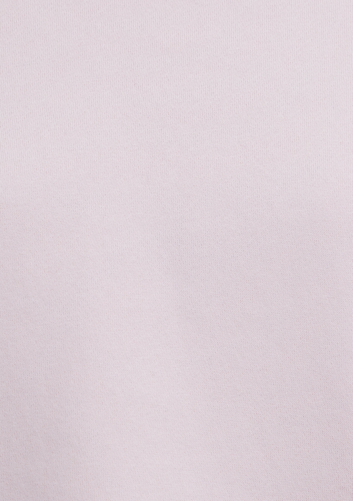 Mavi Kapüşonlu Pembe Sweatshirt görsel 8