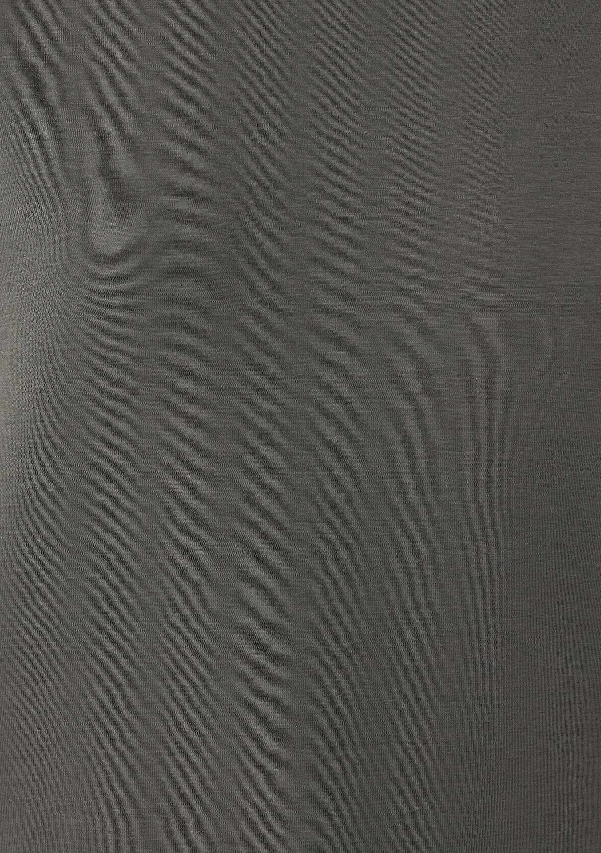 Mavi Haki Basic Sweatshirt görsel 7