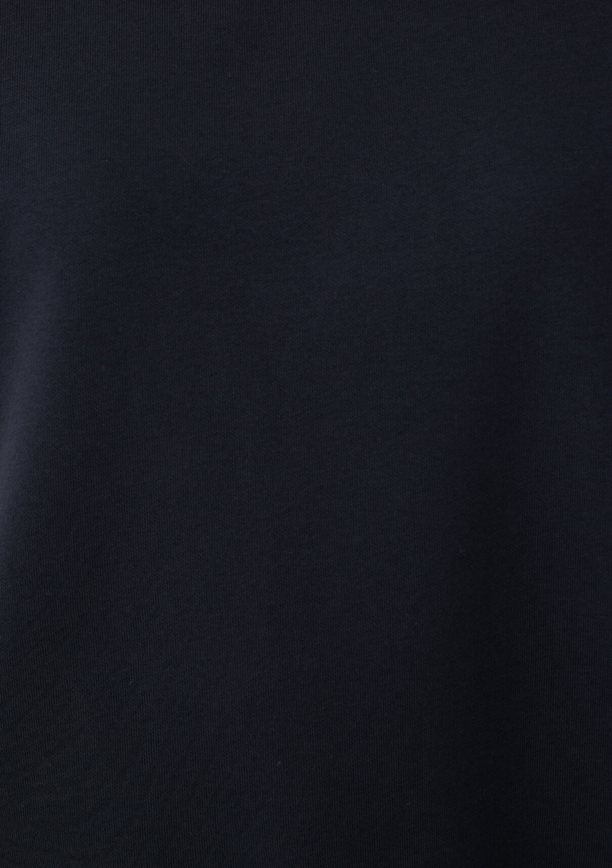 Mavi Antrasit Sweatshirt görsel 8
