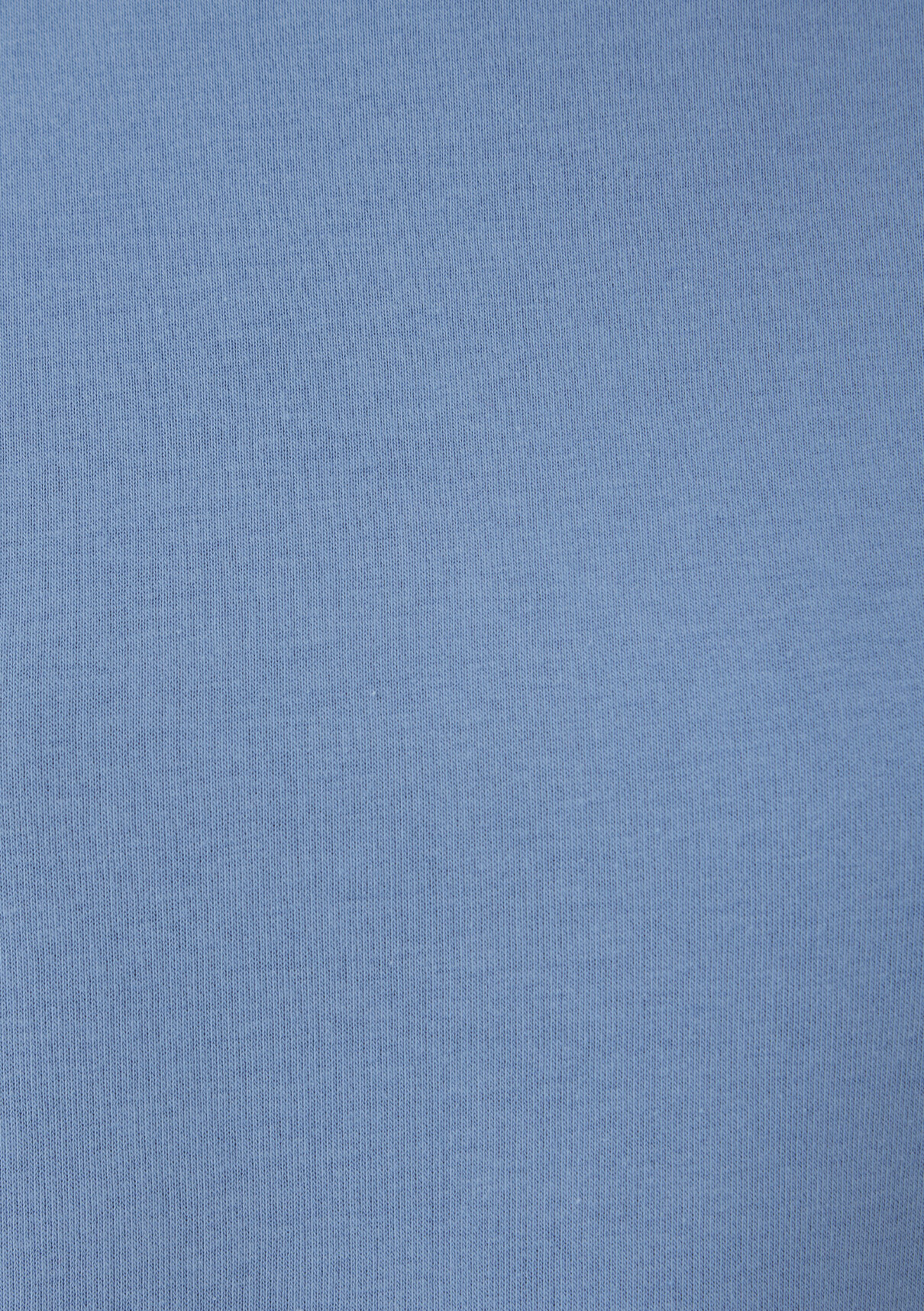 Mavi Basic Sweatshirt görsel 8