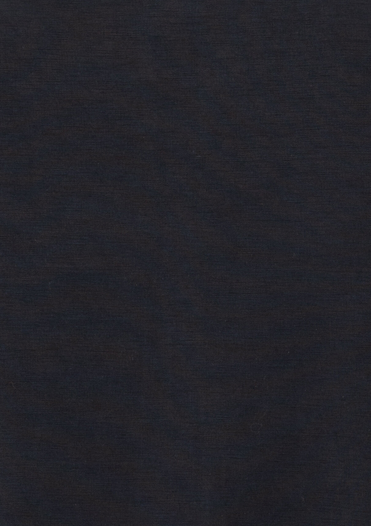 Mavi Sporty Lux (Tencel™) Modal Karışımlı Siyah Sweatshirt görsel 8