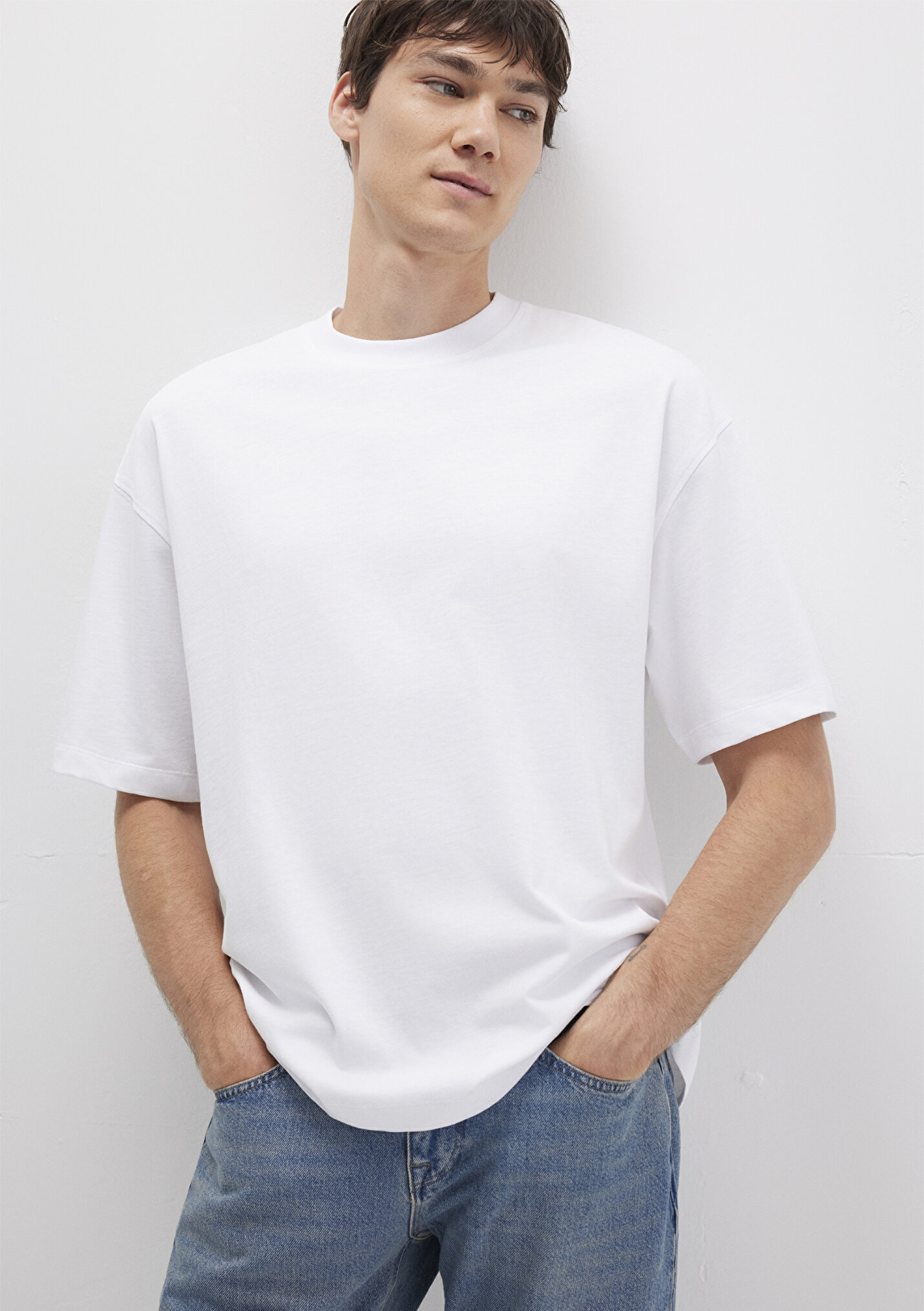 013総014 Nike M Nk Df Acd21 Trk Jkt K Erkek Ceket CW6113-014 | Samuray Sport