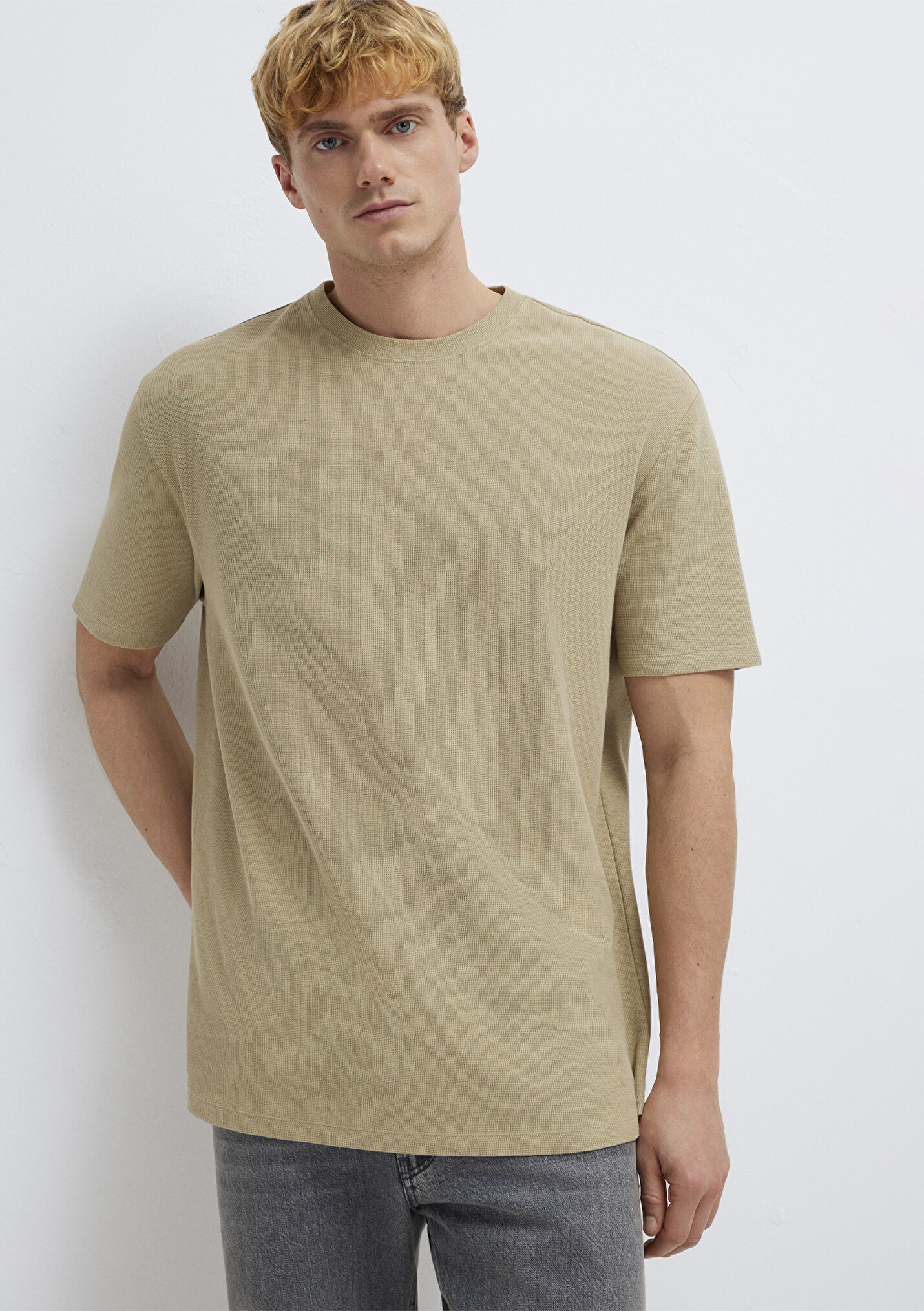 Bubu④ J726 dogo-kadin-vegan-deri-mavi-