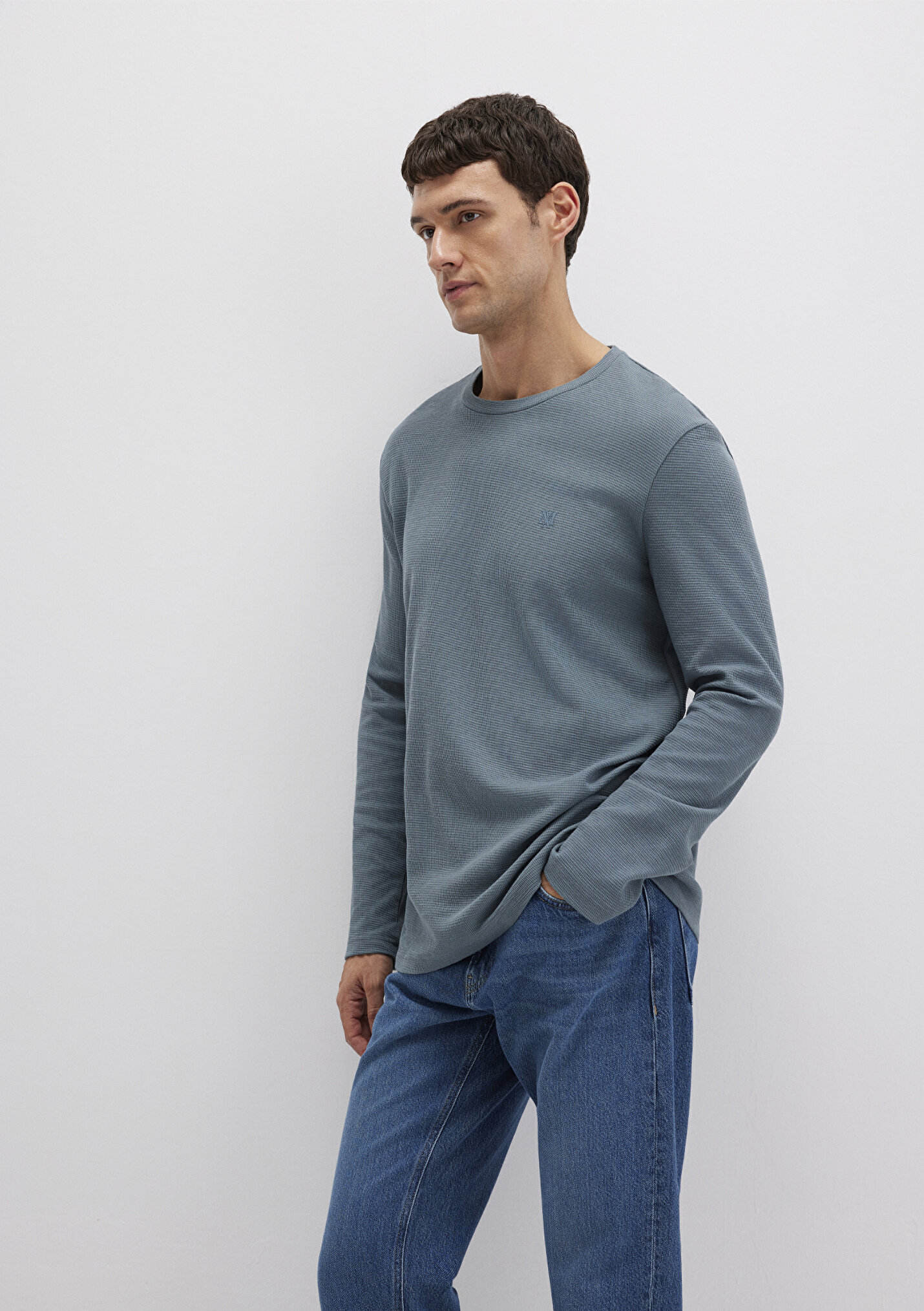 RT-56855 です Yeşil RESTACKD-SPINNER 75/28 EXP KO6-065-009 | Samsonite