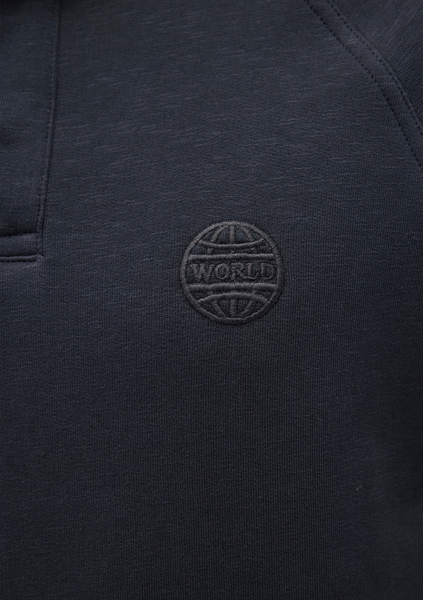 ピーター　クニオコレクション KUNIO COLLECTION（クニオコレクションの公式サイト）