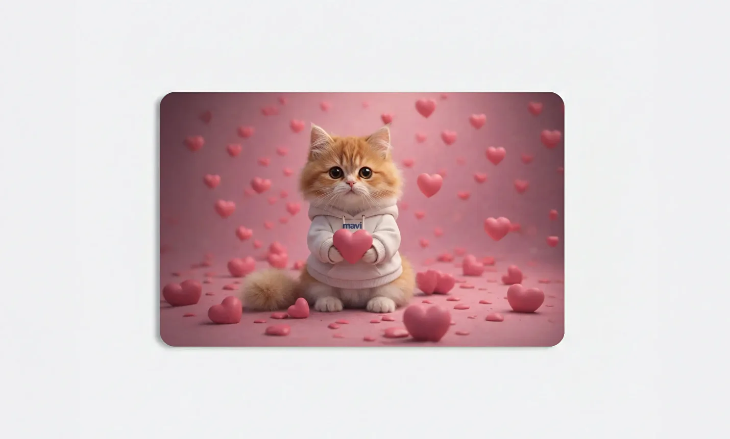 Hediye Kartı Thumbnail Image