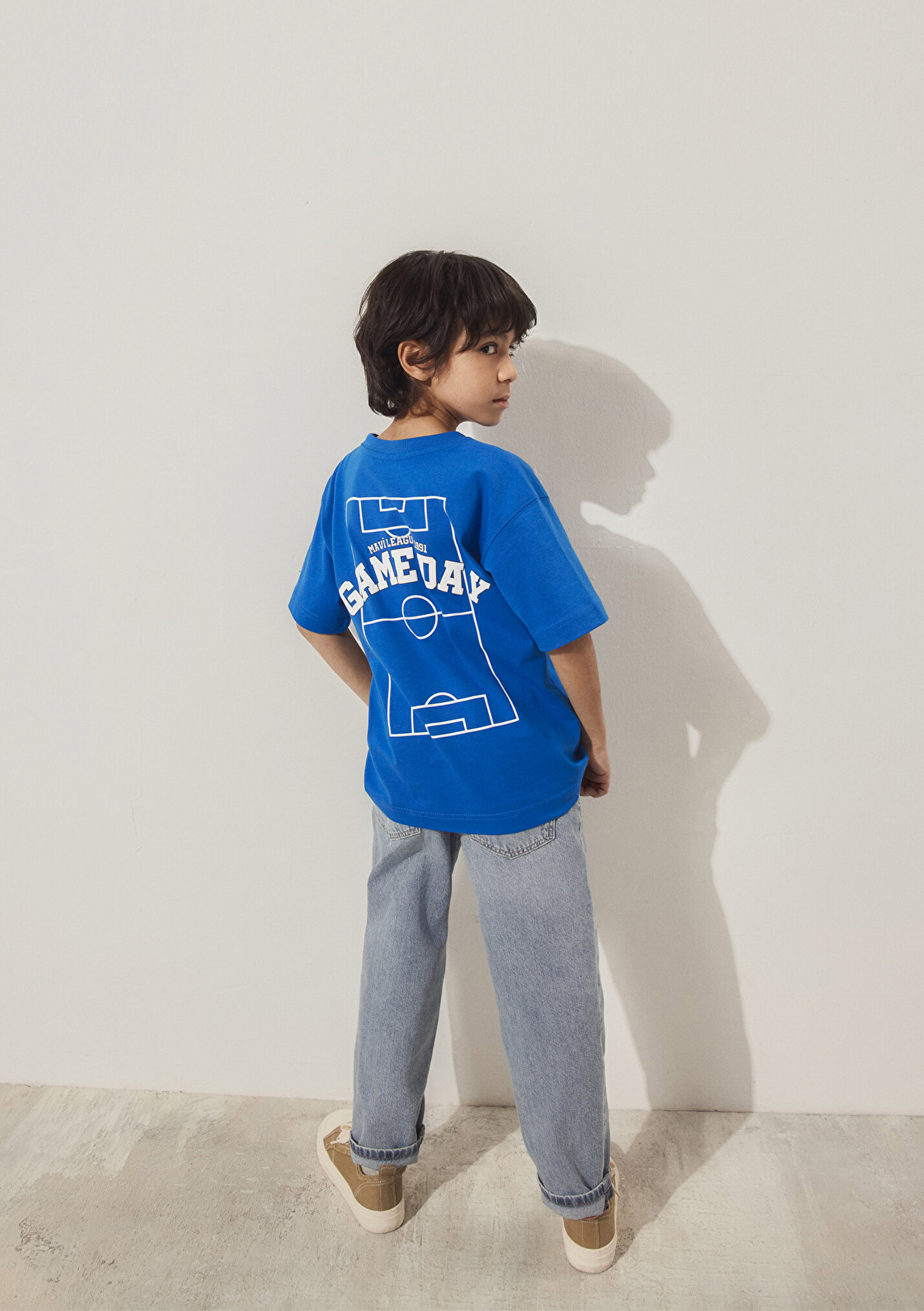 レイドジャパン GAME SHIRTS BTB ブルー L LB21SSCORMUTS-007_1064.jpg?v=