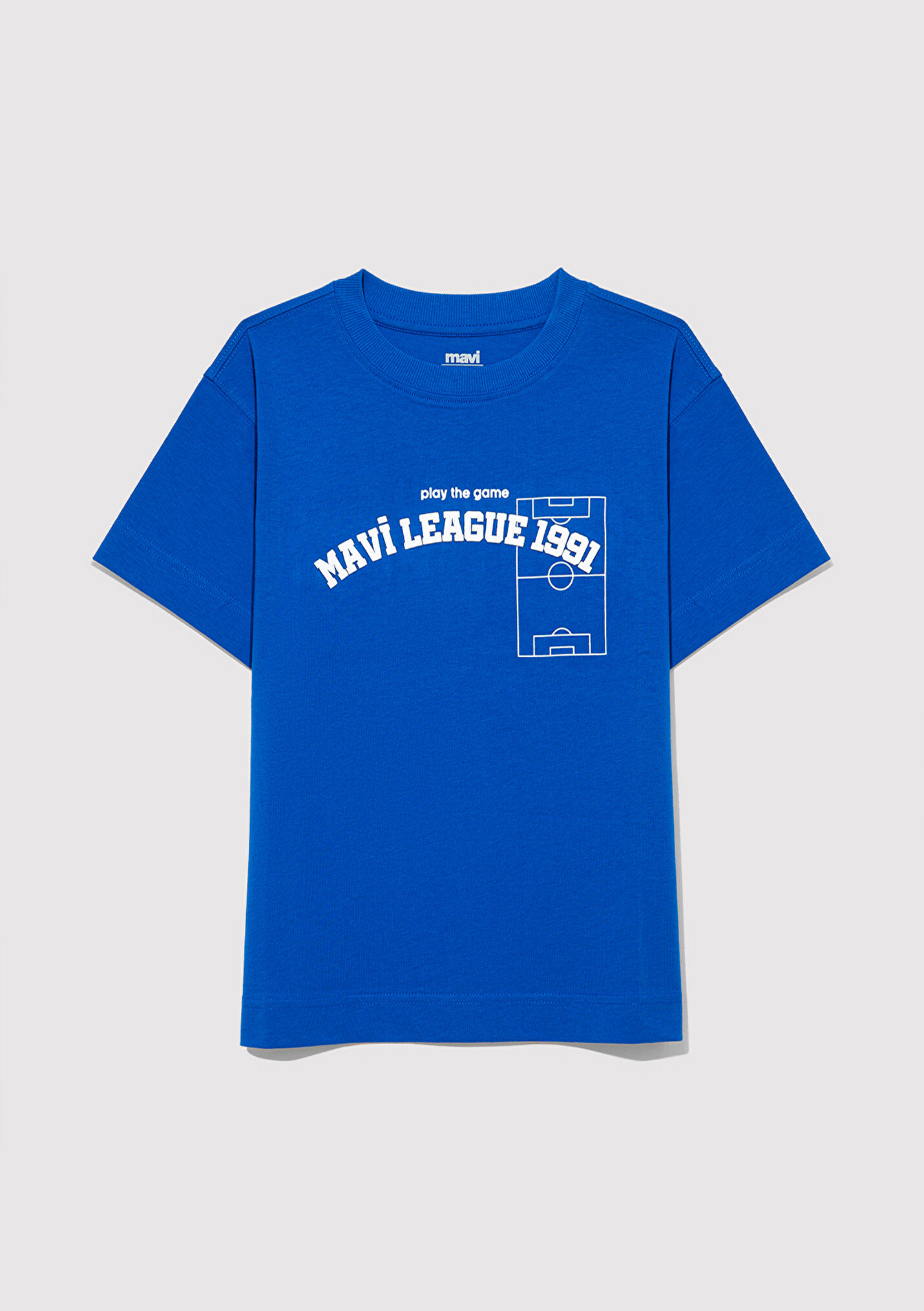 レイドジャパン GAME SHIRTS BTB ブルー L LB21SSCORMUTS-007_1064.jpg?v=