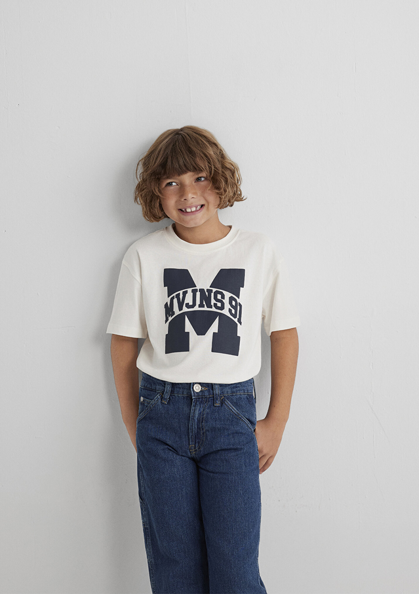 メイ. Lego 70615 Ninjago Fire Mech MP27620 | Mucit Panda