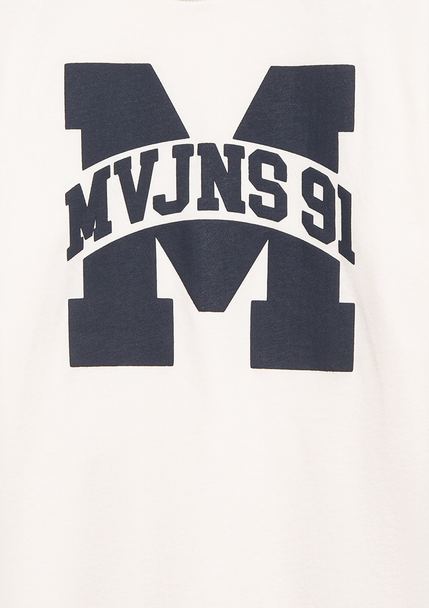 メイ. Lego 70615 Ninjago Fire Mech MP27620 | Mucit Panda