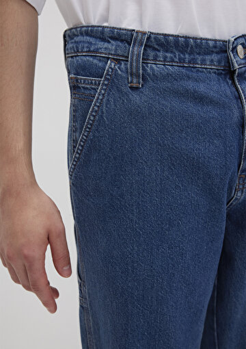 Mavi