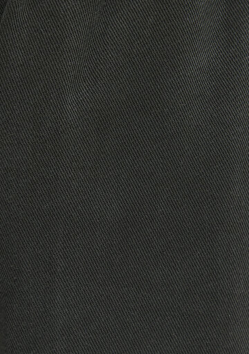 Mavi