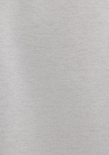 Mavi