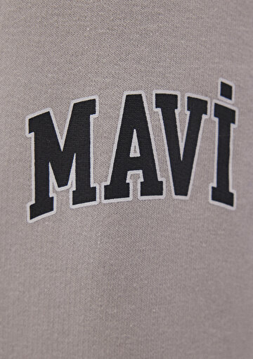 Mavi