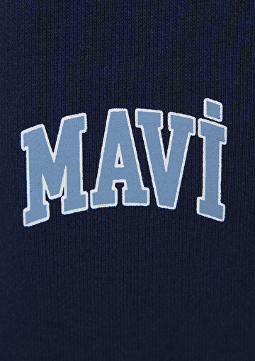 Mavi