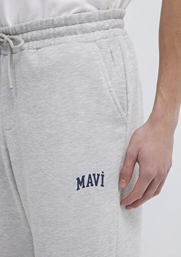 Mavi