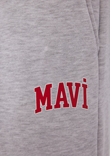 Mavi