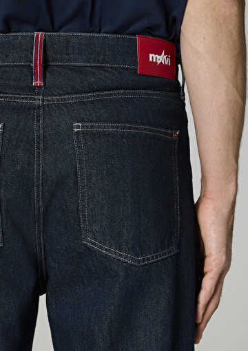 Mavi