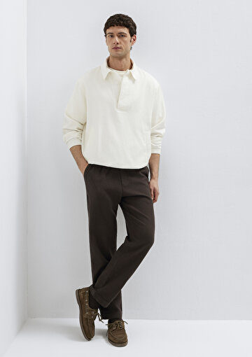 Mavi