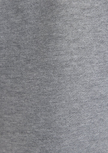 Mavi